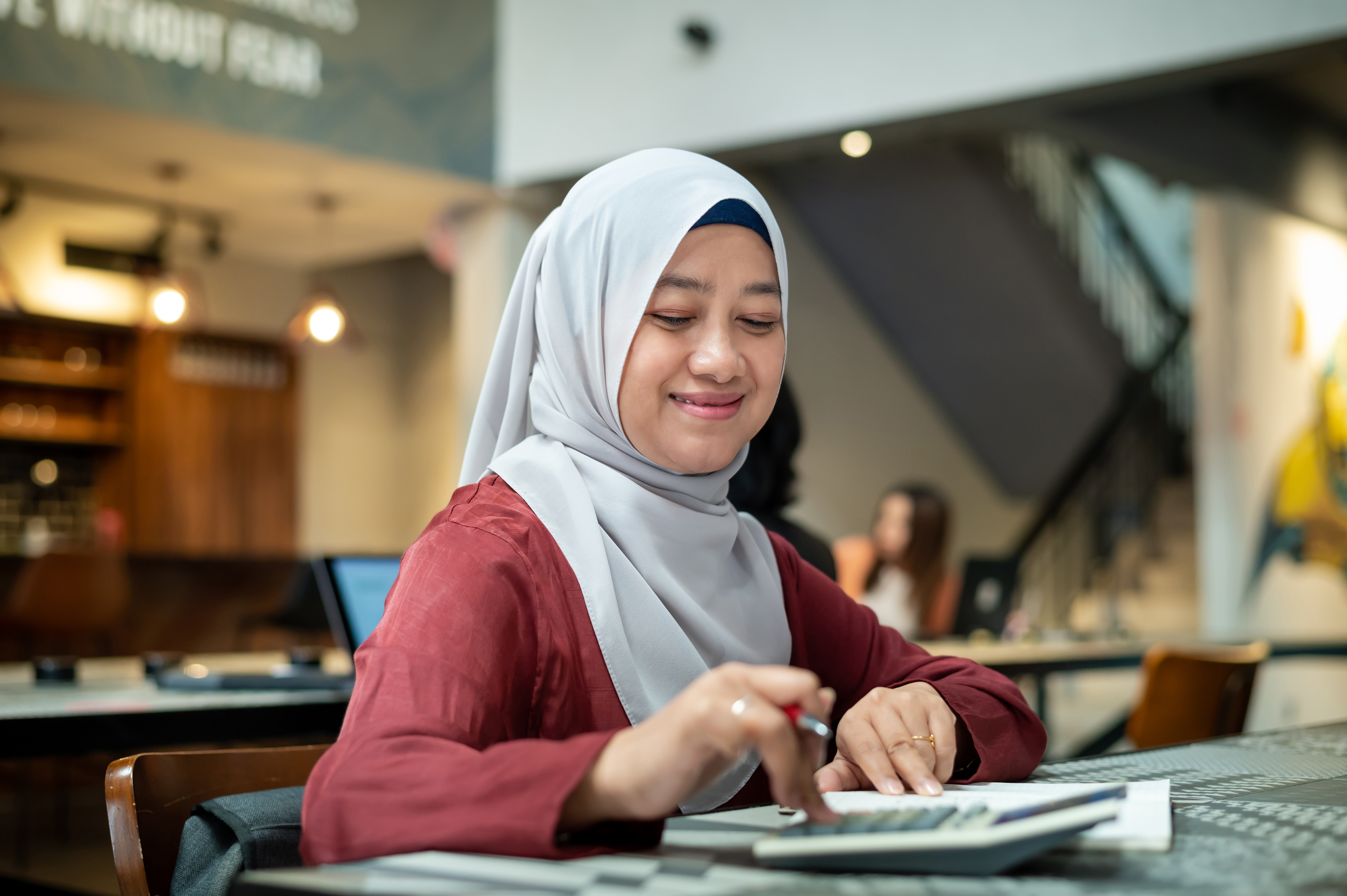 Education and Training | Training & Short Courses | Secondary Image 1 Education and Training | Training & Short Courses | Secondary Image 1