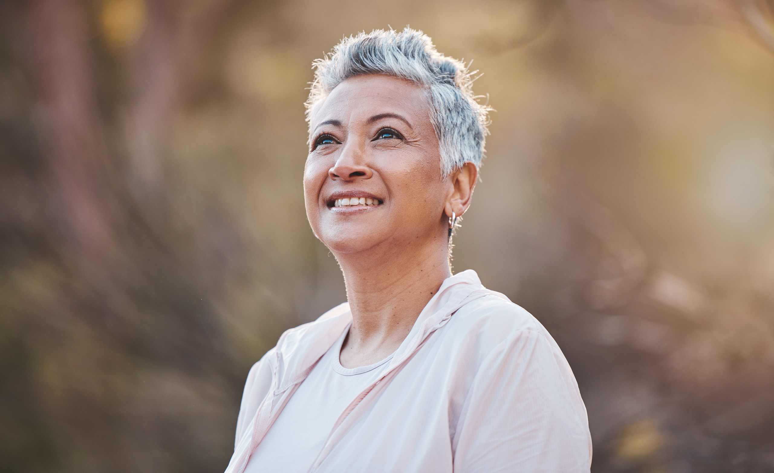 senior-woman-nature-and-thinking-while-outdoor-fo-2023-11-27-04-53-41-utc