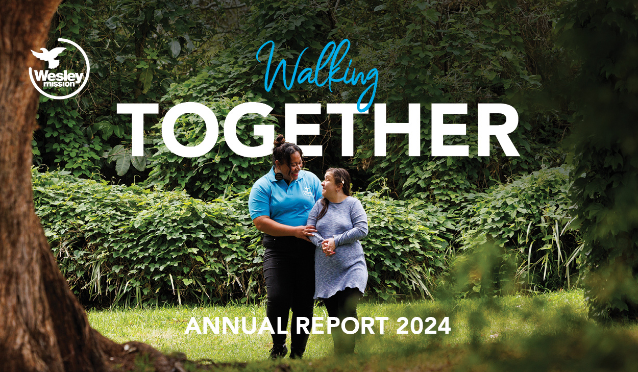 Soft Hearts Sharp Minds Annual Report Header Soft Hearts Sharp Minds Annual Report Header