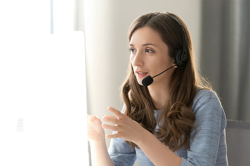 Volunteer | Lifeline Telephone Crisis Supporter Volunteer | Lifeline Telephone Crisis Supporter