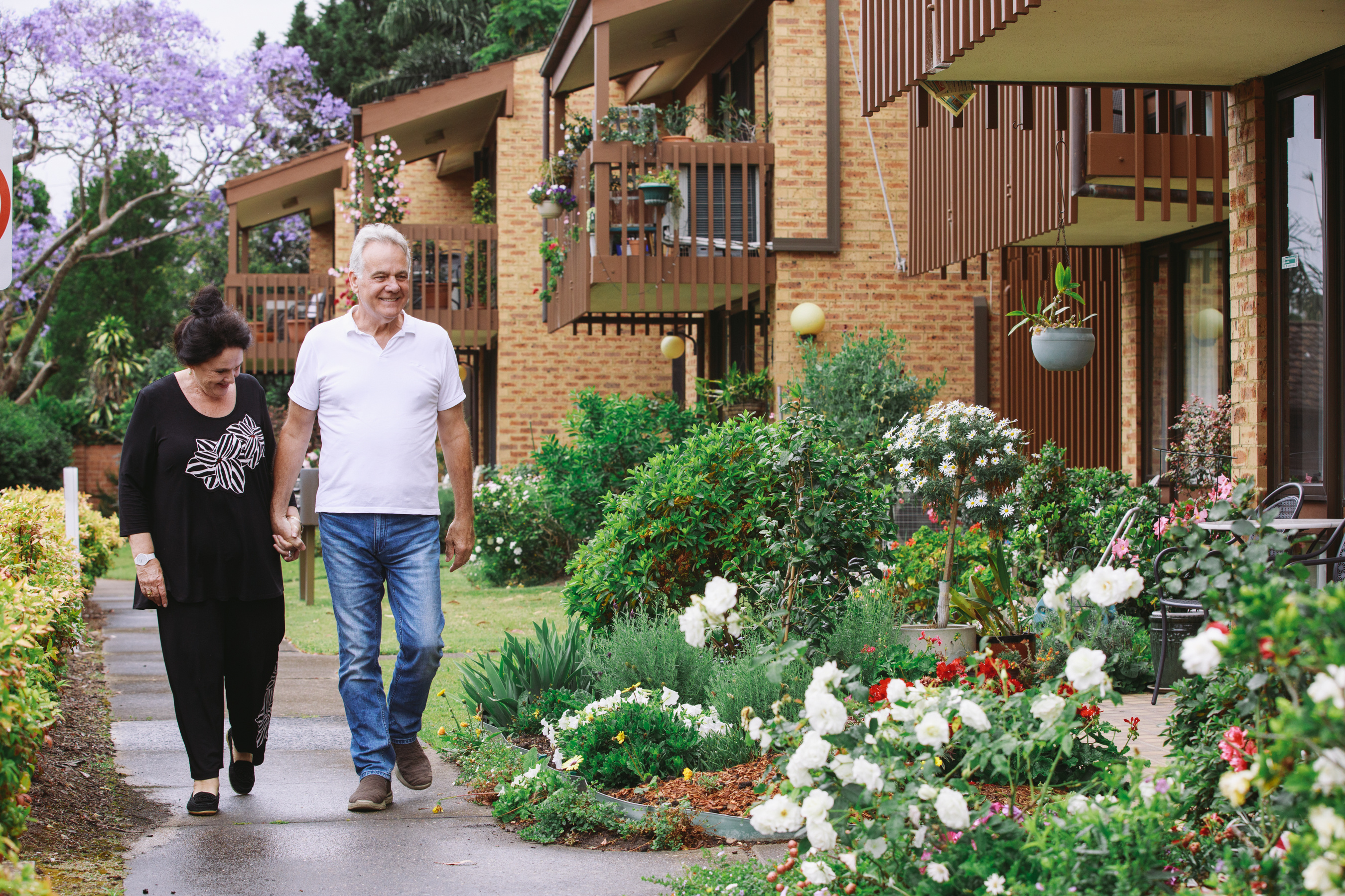Retirement Living | Parent Page | Secondary Image 2 Retirement Living | Parent Page | Secondary Image 2