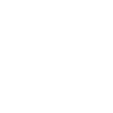 church_26dp_FFFFFF_FILL0_wght400_GRAD0_opsz24 church_26dp_FFFFFF_FILL0_wght400_GRAD0_opsz24