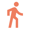 directions_walk_24dp_EE7E5F_FILL0_wght400_GRAD0_opsz24 directions_walk_24dp_EE7E5F_FILL0_wght400_GRAD0_opsz24