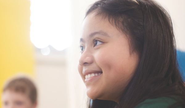 Family Services | After School Care | Secondary Image 4 Family Services | After School Care | Secondary Image 4