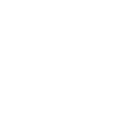 finance_mode_26dp_FFFFFF_FILL0_wght400_GRAD0_opsz24 finance_mode_26dp_FFFFFF_FILL0_wght400_GRAD0_opsz24