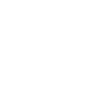 fortnightly_24dp_FFFFFF_FILL0_wght400_GRAD0_opsz24