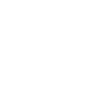 Gavel Icon White Gavel Icon White