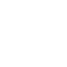 groups, people white icon groups, people white icon