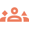 groups_3_24dp_EE7E5F_FILL0_wght400_GRAD0_opsz24 groups_3_24dp_EE7E5F_FILL0_wght400_GRAD0_opsz24