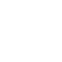 Hands holding dove _ White Icon