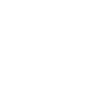 Heart Icon | White Heart Icon | White
