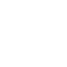 home, house, accomodation, housing white icon home, house, accomodation, housing white icon