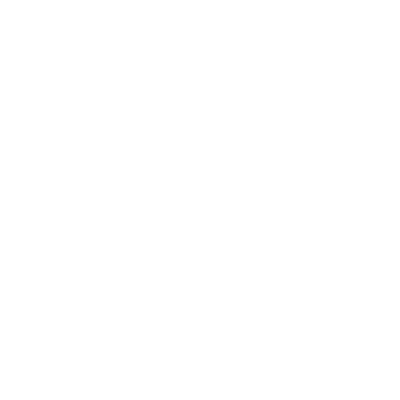 home_100dp_FFFFFF_FILL0_wght400_GRAD0_opsz48 home_100dp_FFFFFF_FILL0_wght400_GRAD0_opsz48