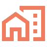 home_work_24dp_EE7E5F_FILL0_wght400_GRAD0_opsz24 home_work_24dp_EE7E5F_FILL0_wght400_GRAD0_opsz24