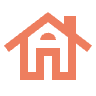 house_24dp_EE7E5F_FILL0_wght400_GRAD0_opsz24 house_24dp_EE7E5F_FILL0_wght400_GRAD0_opsz24