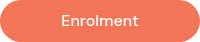 Enrolment
