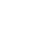 keyboard_return_26dp_FFFFFF_FILL0_wght400_GRAD0_opsz24