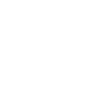 local_atm_24dp_FFFFFF_FILL0_wght400_GRAD0_opsz24