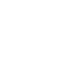 mind, psychology, brain, support, white icon