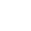 person_26dp_FFFFFF_FILL0_wght400_GRAD0_opsz24 person_26dp_FFFFFF_FILL0_wght400_GRAD0_opsz24
