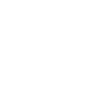 person_celebrate_26dp_FFFFFF_FILL0_wght400_GRAD0_opsz24