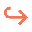 prompt_suggestion_26dp_F37558_FILL0_wght400_GRAD0_opsz24 prompt_suggestion_26dp_F37558_FILL0_wght400_GRAD0_opsz24