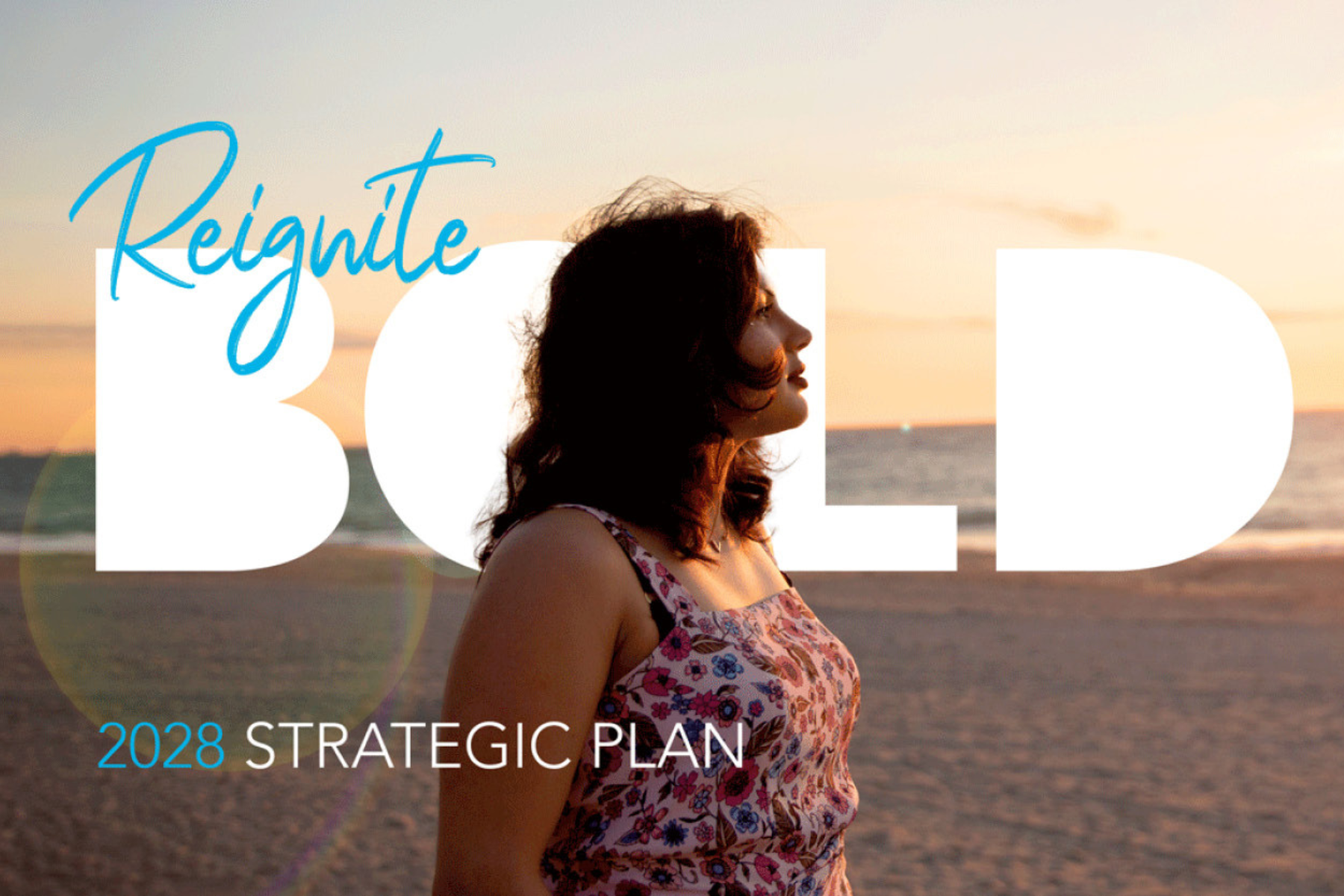 Strategic Plan Strategic Plan