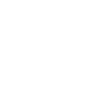 Supervisor Icon | White Supervisor Icon | White