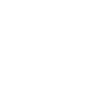 Support Icon | Icon | Hand with love heart Support Icon | Icon | Hand with love heart