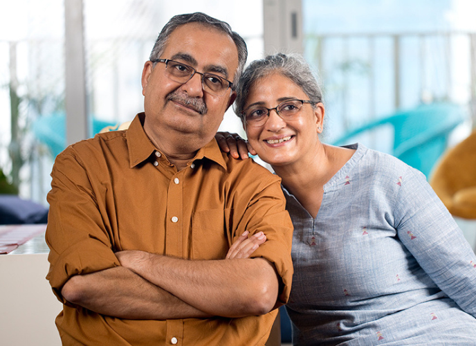 Support Our Work | Gifts in wills | Support Our Work | Gifts in wills |