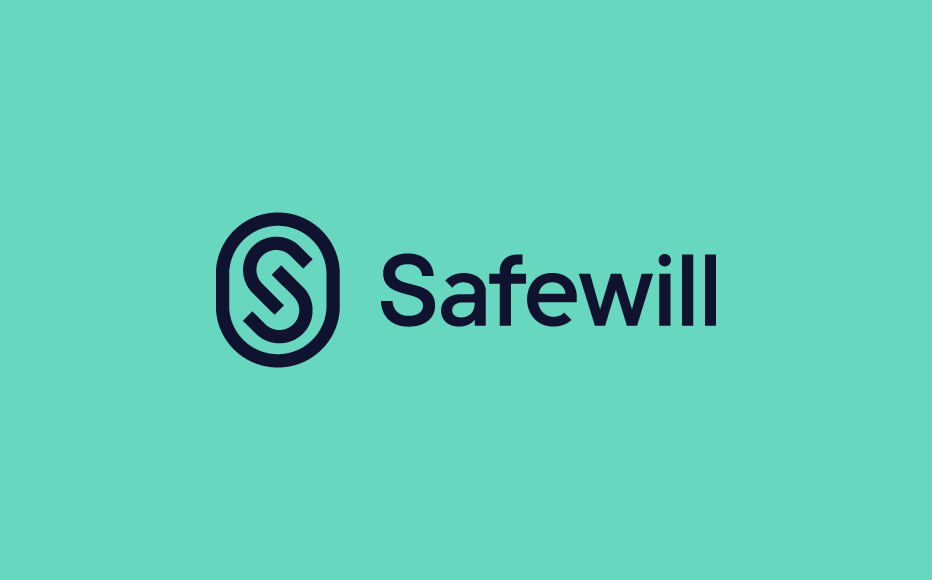Support Our Work | Safewill Support Our Work | Safewill