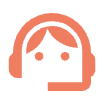 support_agent_26dp_EE7E5F_FILL0_wght400_GRAD0_opsz24 support_agent_26dp_EE7E5F_FILL0_wght400_GRAD0_opsz24