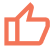 thumb_up_26dp_F37558_FILL0_wght400_GRAD0_opsz24 thumb_up_26dp_F37558_FILL0_wght400_GRAD0_opsz24