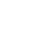 thumb_up_26dp_FFFFFF_FILL0_wght400_GRAD0_opsz24 thumb_up_26dp_FFFFFF_FILL0_wght400_GRAD0_opsz24