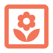 yard_26dp_F37558_FILL0_wght400_GRAD0_opsz24